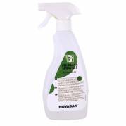 Vinduesspuds, Novadan, UNI 121 SPRAY 750 ml
