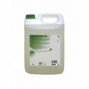 Afsp&aelig;ndingsmiddel, Novadan, Bistro Rinse 780 5 l