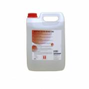 Ovn og grill-rens, Novadan Bistro Rinse 381 5 l