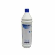 Grundreng&oslash;ring, Novadan, NOVACLEAN 1 l