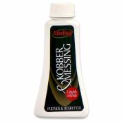 Skurecreme, Scrub cream Sterling 150 ml