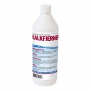 Kalkfjerner, Cleanline 1 l