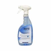 Vinduesspuds, Novadan, UNI GLASS 323 750 ml