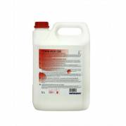 Kalkfjerner, Novadan, FOAM ACID 335 5 l