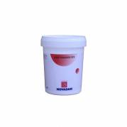 Novadan, 1kg powder for Coffeemasch. 41335