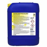 Desinfektion overflader, Novadan Natriumhypochlorit, DESINFEKT 20 l