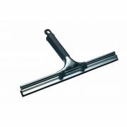 Vinduesvask, Vikan, Window squeegee, gr&aring; 354mm