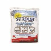 Olieopsug, 11,3kg Stardust Absorber hvid