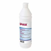 H&aring;ndopvask, Cleanline 1 l