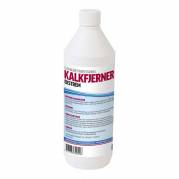 Kalkfjerner, Cleanline, Extreme 1 l