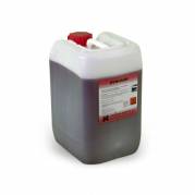 Ovn og grill-rens, Cleanline, Oven wash 10 l