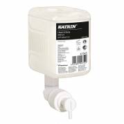 Hair and Bodyshampoo, Katrin med parfume 500 ml, s&aelig;be