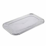 L&aring;g t/gastrobakke, Plus Pack, 1/3GN Rektangul&aelig;r,322x167x13mm aluminium, aluminium, pakke a 10 stk F&oslash;
