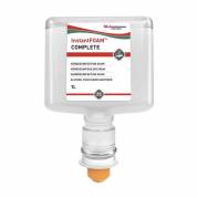 H&aring;nddesinfektion skum, Deb, Instantfoam Complete refill Touchfree 1 l