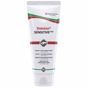H&aring;ndcreme, Deb, Stokolan, R&oslash;r 100 ml