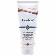 H&aring;ndcreme, Deb, Travabon, R&oslash;r 100 ml
