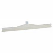 Skraber, Vikan, Squeegee Ultra hygiene hvidx600mm