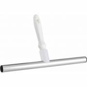 Vinduesvask, Vikan Holder for wash fleece, gr&aring; 355mm