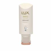 Hair and Bodyshampoo, Diversey, Lux 2in1 H6 300 ml, s&aelig;be, hvid, pakke a 28 enheder