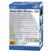 Maskinopvask industri, Diversey, Suma Pur-Eco 10 l