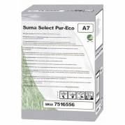 Afsp&aelig;ndingsmiddel, Diversey, Suma Pur-ECO A7 10 l