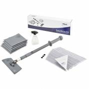 Vinduesvask, Vikan, Easy Shine Kit