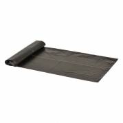 Spandeposer, 15 &micro;m, 370 x 500 mm, HD-PE m&oslash;rkegr&aring;, rulle a 30 stk