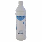 Solvents, Novadan, Drain cleaner IMO 310 1 l