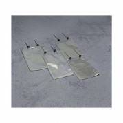 Plastikpose, 30 &micro;m, PP, klar karton a 2000 stk