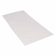 Plastikpose, 25 &micro;m, 300 x 400 mm, LD-PE transparent, karton a 1000 stk F&oslash;devaregodkendt