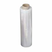 Madfilm, 11 &micro;m, Rulle, 300 mm x 300.00 m LD-PE, transparent, 1 reel F&oslash;devaregodkendt