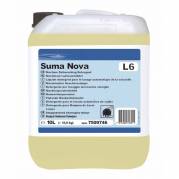 Maskinopvask industri, Diversey, Taski Nova 10 l