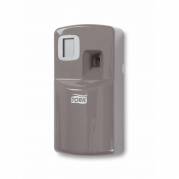 Luftfrisker dispenser, Tork, A1 Electronic Spray, gr&aring;