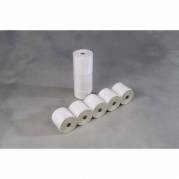 Bonrulle, Schades 76mm x 70mm, Kerne diameter: 12 , 25.00