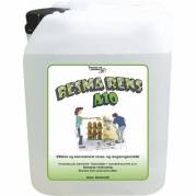 Universal reng&oslash;ring, Besma Wood, Tile  Cleaner A10 5 l