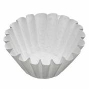 Sk&aring;lfilter, 250/110, pakke a 1000 stk