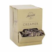 Coffee whitner, Merrild, 2,5g sticks karton a 500 stk