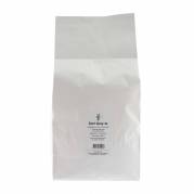Te, BKI, Earl Grey, pose a 1 kg