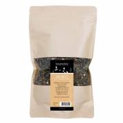 Te, BKI, Earl Grey Orange Erchide pose med 250gr