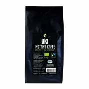 Kaffe instant, BKI Excellent pose med 250gr &oslash;kologisk