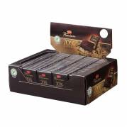 Chokolade, Marabou, Premium pakke a 120 stk