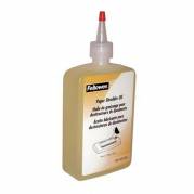 Olie, Fellowes, 350ml