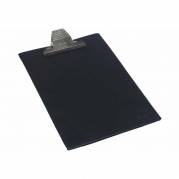Clipboard, Bantex sort, 220x360mm