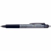 Rollerpen, Pilot Frixion, CLICKER, 0,5MM sort