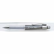 Pencil, Pilot Vega, 0,5MM