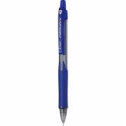 Pencil, Pilot, PROGREX H-127, 0,7MM sort