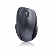Mus, Logitech, gr&aring;