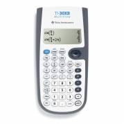 Matematikregner, Texas Instruments TI-30XB