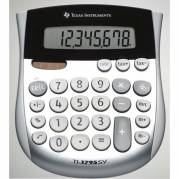Lommeregner, Texas Instruments TI-1795SV