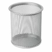 Penneholder, BNT, metallic